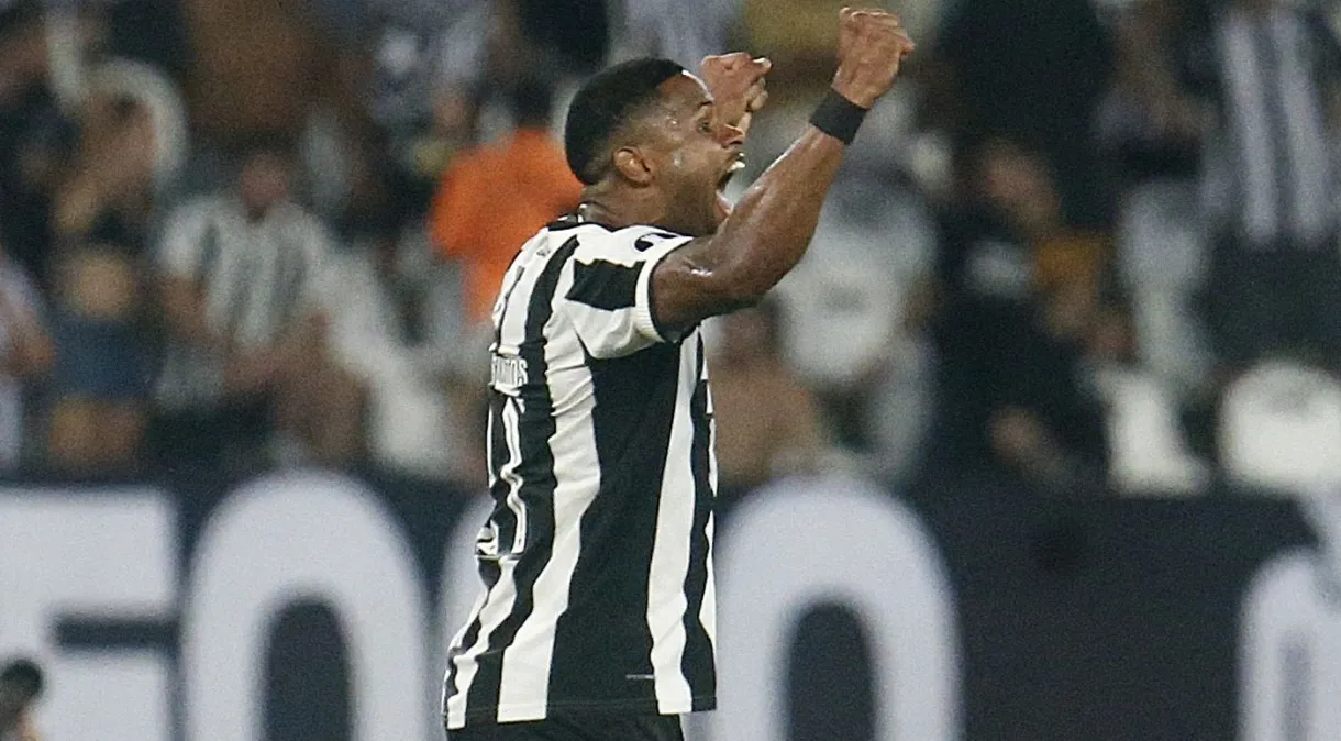 junior-santos-gol-botafogo-ldu-e1715222965854