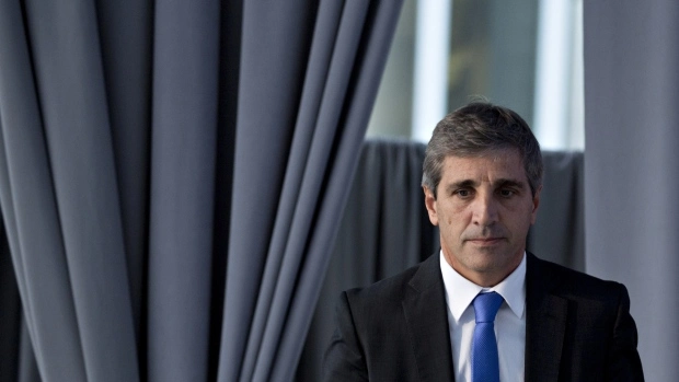 luis-caputo (1)