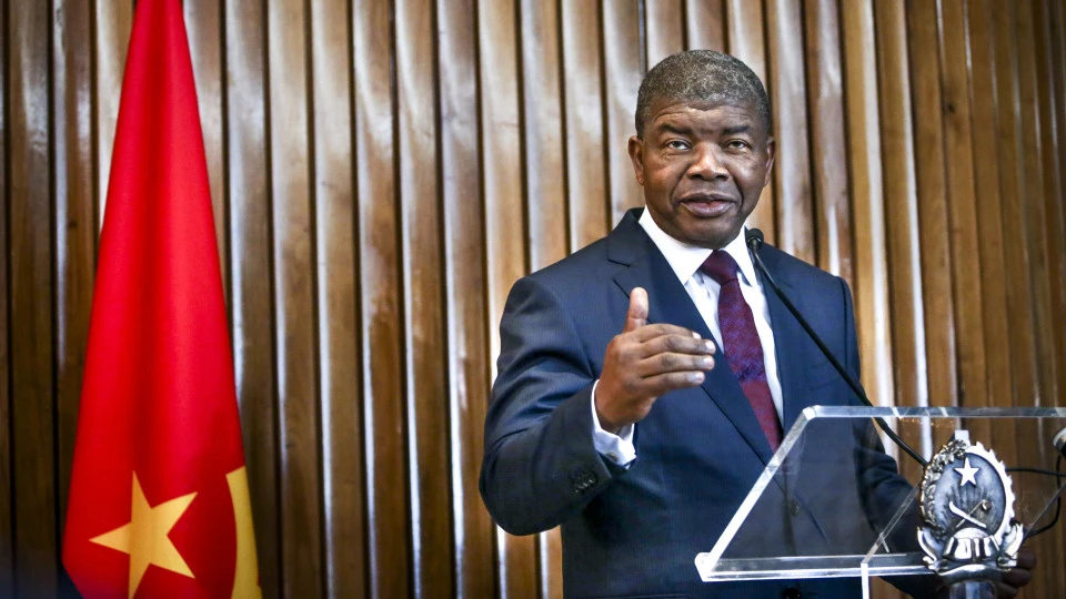 Elections and Unrest: Angola Leads Call for Stability in Southern Africa**