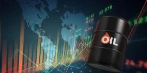 Brazilian Junior Oils: Strong Operations Amid Global Instability