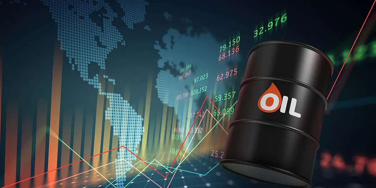 Brazilian Junior Oils: Strong Operations Amid Global Instability