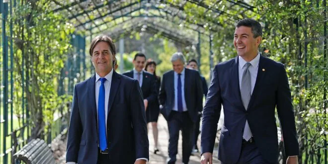 pena-y-lacalle-pou-660x330