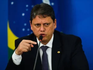 Cutting Costs, Boosting Business: São Paulo's Economic Reform