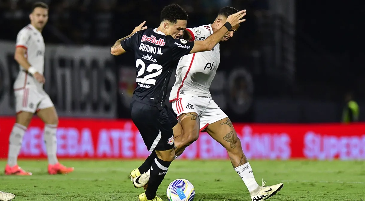 red-bull-bragantino-flamengo-campeonato-brasileiro-e1714863498639