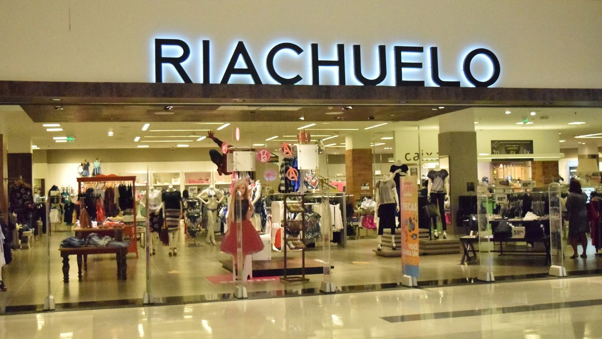 riachuelo_widelg