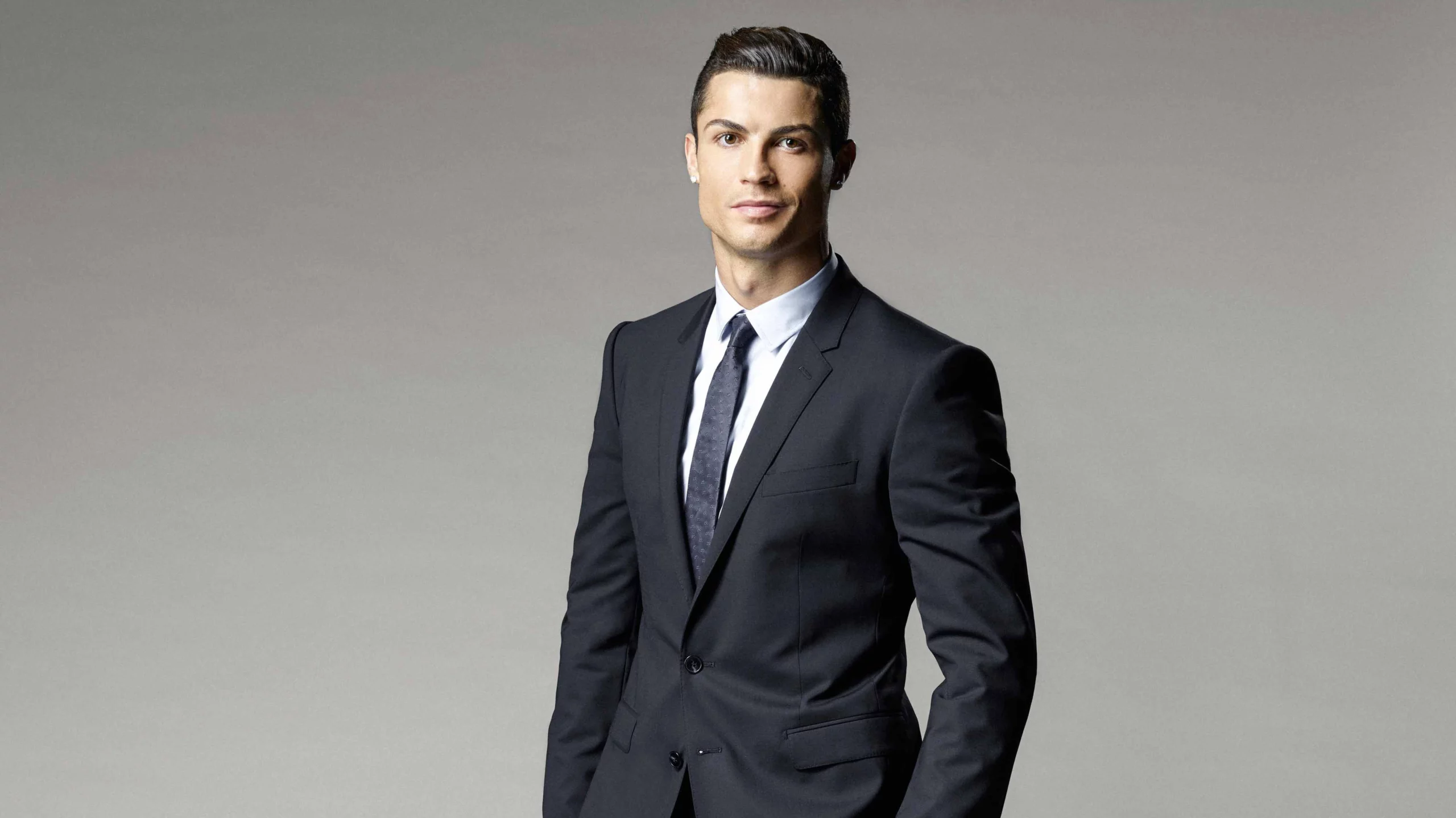 ronaldo (1)