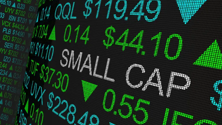 small-cap-1600-768x432