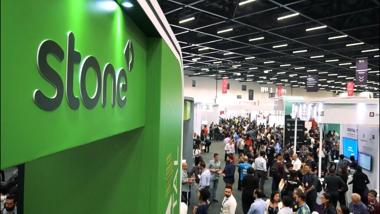 Stone's Steady Climb: A Snapshot of Financial Health and Market Growth