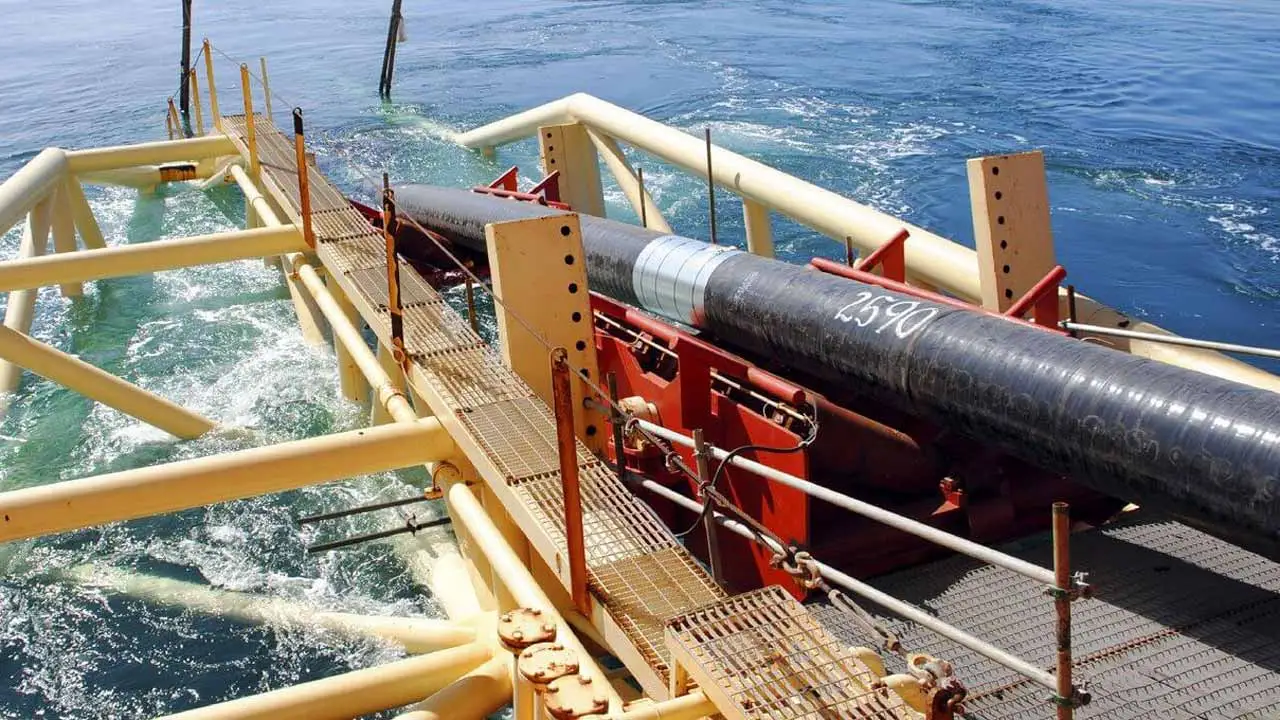 Submarine Cable Disruptions Threaten East Africa's Connectivity