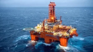 Angola's Ambitious Offshore Oil Plans Set for 2028