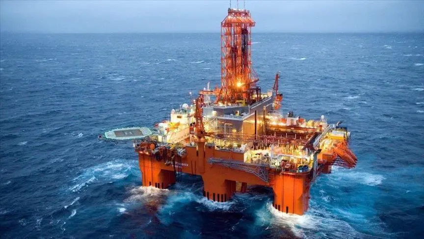 Angola's Ambitious Offshore Oil Plans Set for 2028