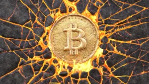 El Salvador Expands Bitcoin Holdings with Volcanic Energy Mining