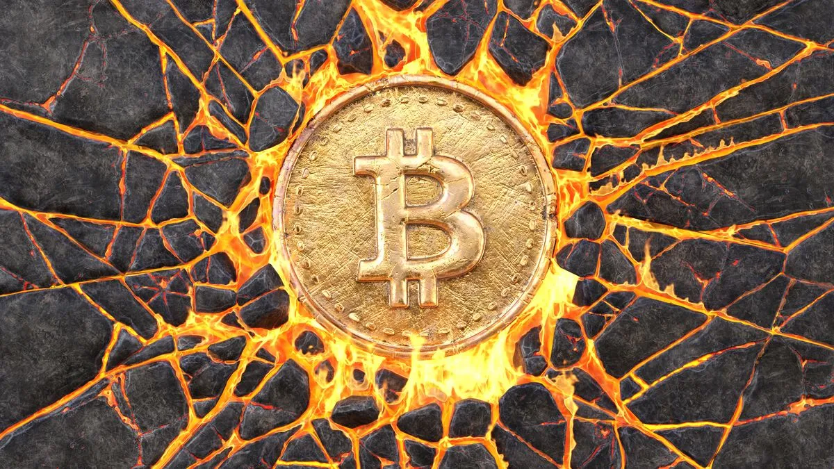 El Salvador Expands Bitcoin Holdings with Volcanic Energy Mining