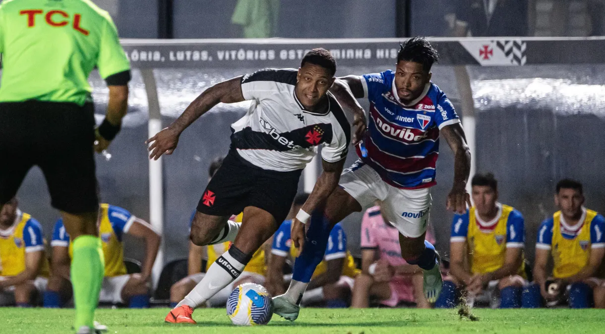 vasco-fortaleza-e1716341509838