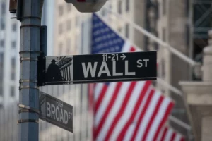 Wall Street’s Secret: How to Profit from Latin American Currencies