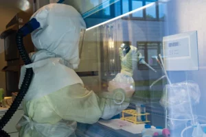U.S. Enhances Oversight on Gain-of-Function Virus Research