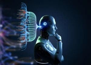A.I.'s Hidden Price: The Surging Power Demand of Digital Innovation