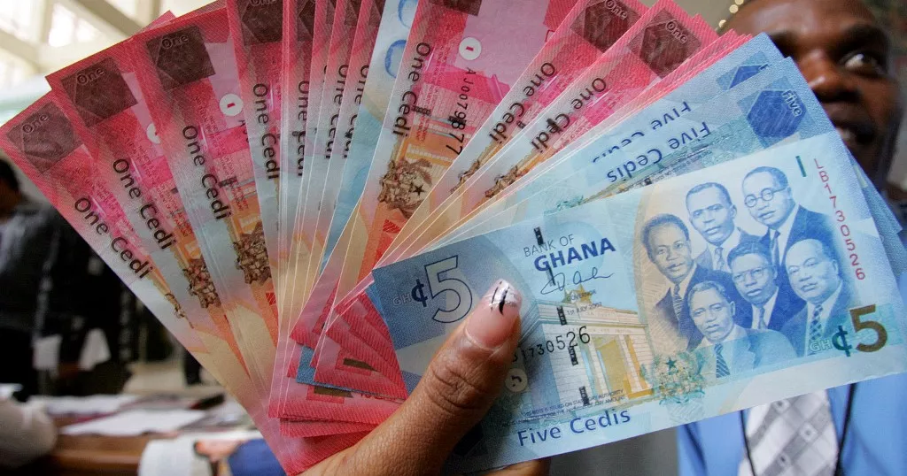 Ghana’s Path to Economic Recovery Through Debt Restructuring