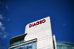 Diageo Exits Nigeria, Stoking Fears About This African Powerhouse