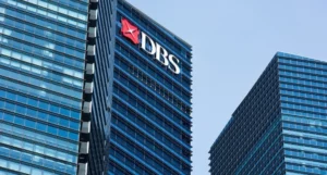 Banking Beyond Borders: Singapore and Switzerland's Strategic Surge in Hong Kong