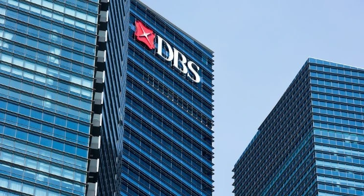 Banking Beyond Borders: Singapore and Switzerland's Strategic Surge in Hong Kong