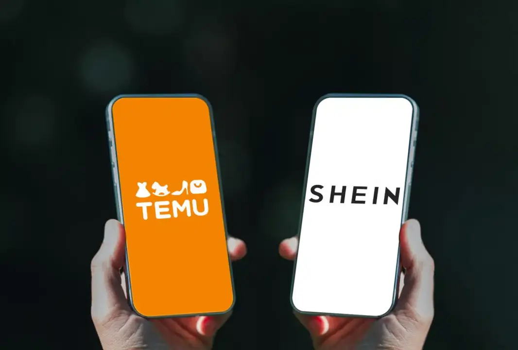 Amazon Takes On Shein and Temu, Beating Them at Their Own Game