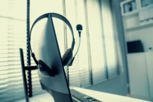 Cooling Tempers, Saving Sanity: How Emotion-Canceling Tech Is Reshaping Customer Service