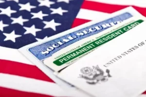Surge in U.S. Green Cards Marks a New Peak for Brazilian Emigration