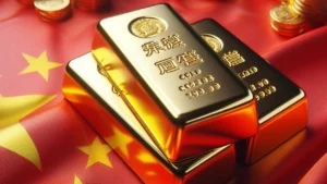 Commodity Watch: Vital Insights into Gold, Corn, and Oil Markets