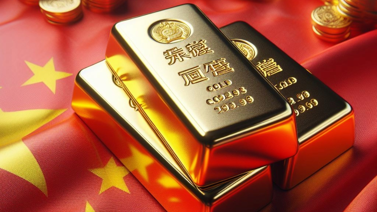 Commodity Watch: Vital Insights into Gold, Corn, and Oil Markets