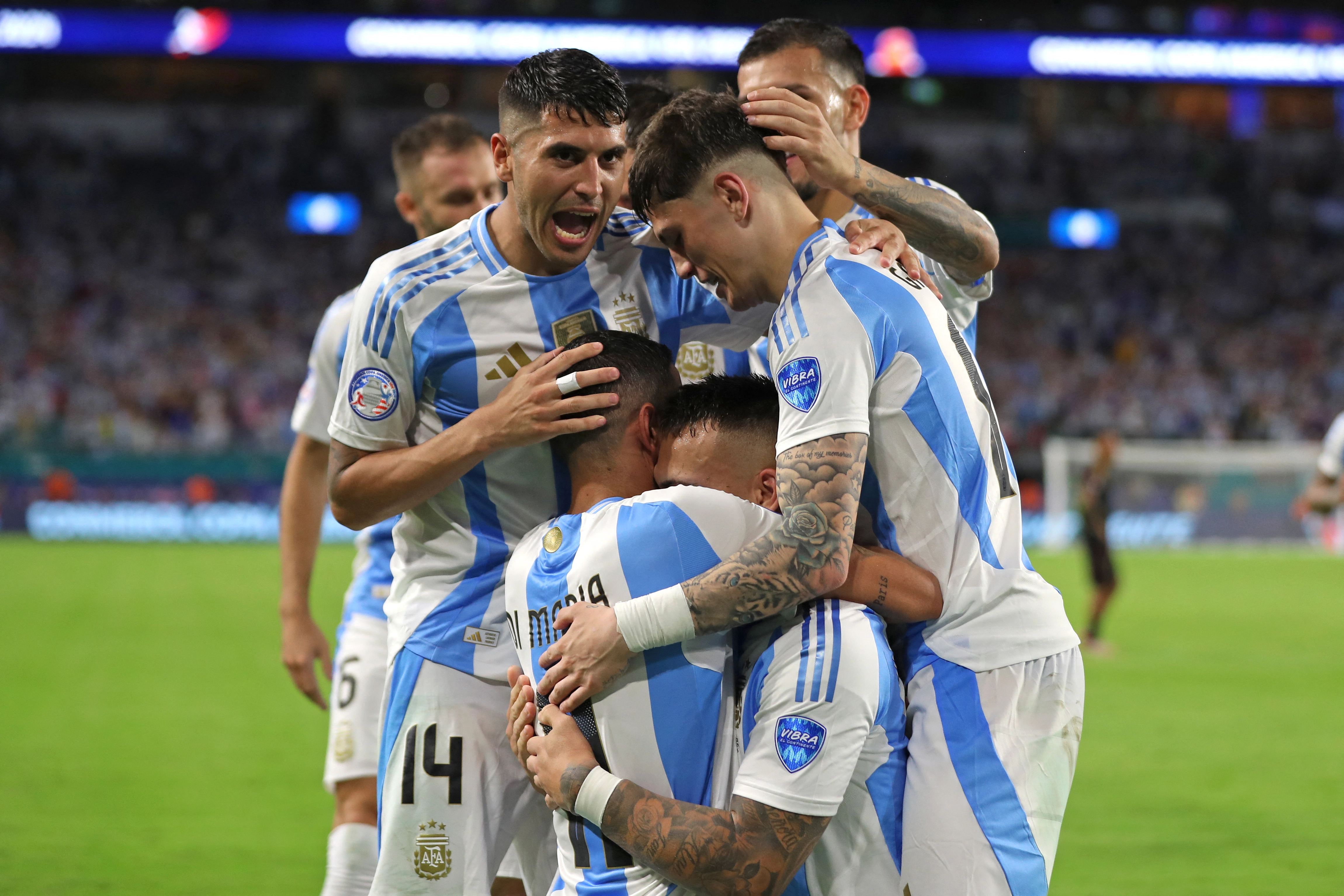 Renting law in Argentina — a step-by-step guide for expats