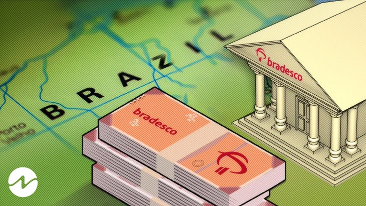 Mexico: The New Eldorado for Brazil's Finance Innovators. (Photo Internet reproduction)