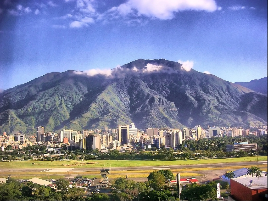 Caracas32