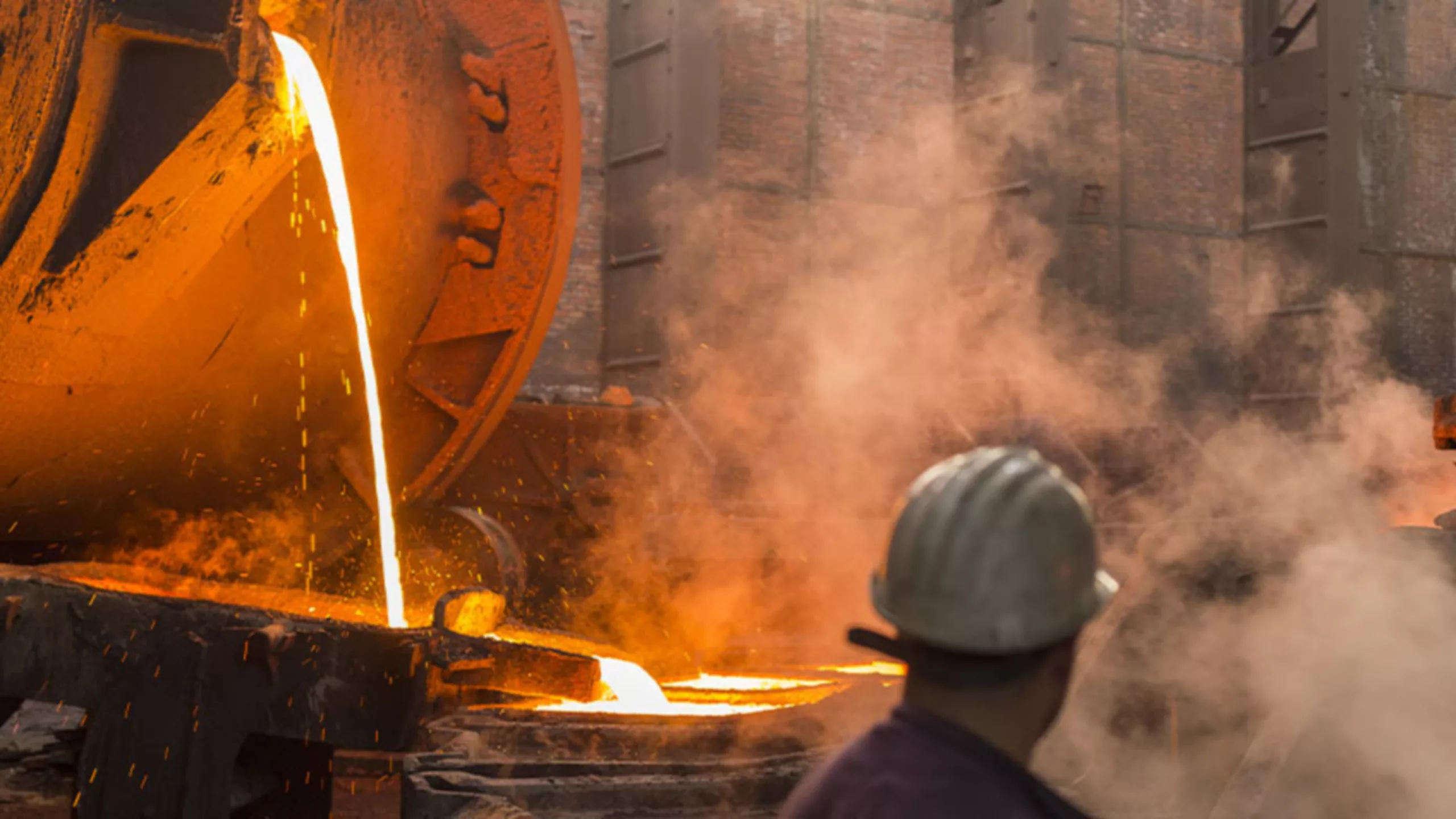 Vale's Strategic Expansion to Boost Copper and Nickel Production. (Photo Internet reproduction)
