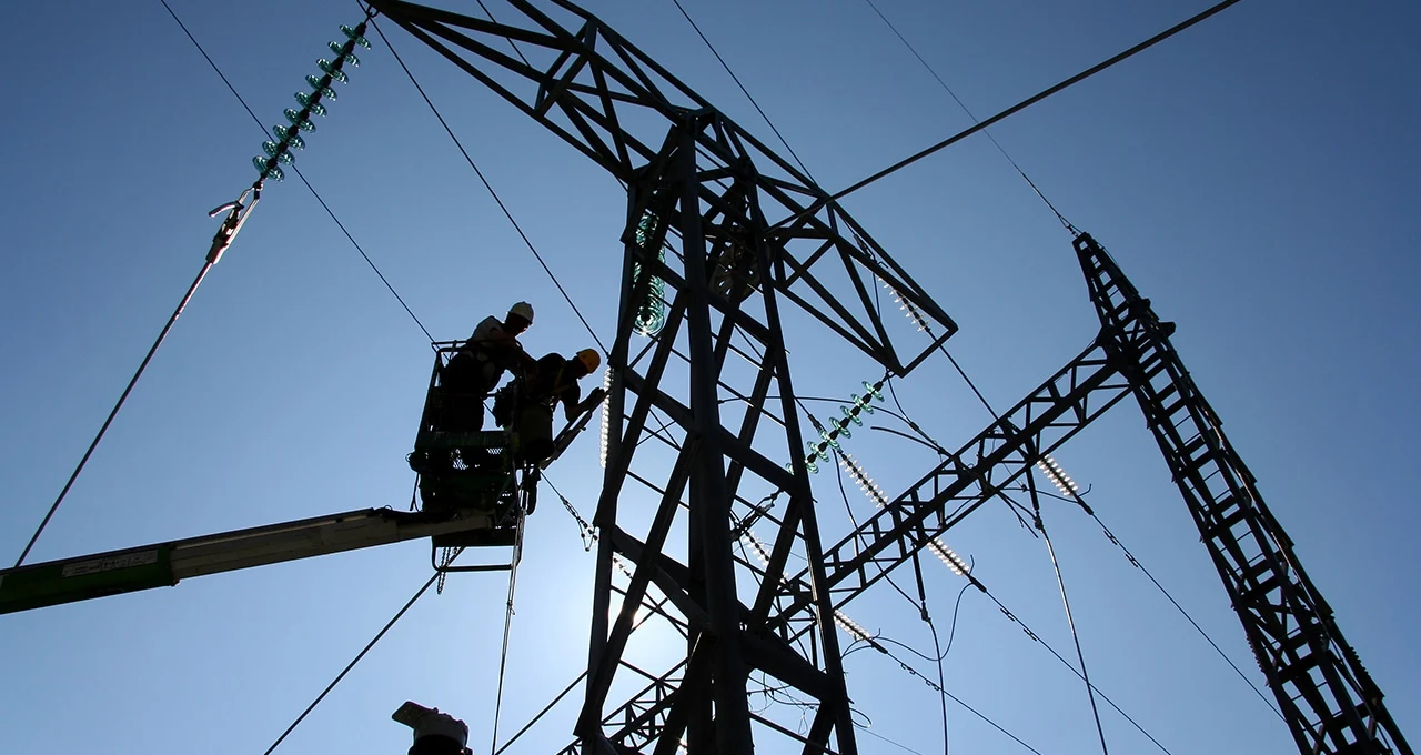 Brazil's $24 Billion Energy Boost Amidst High Costs For Consumers. (Photo Internet reproduction)