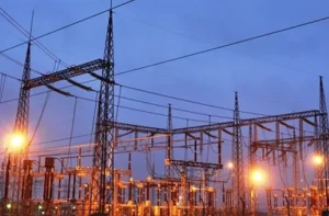 Ghana Cuts Off Power Exports Amid Energy Crisis