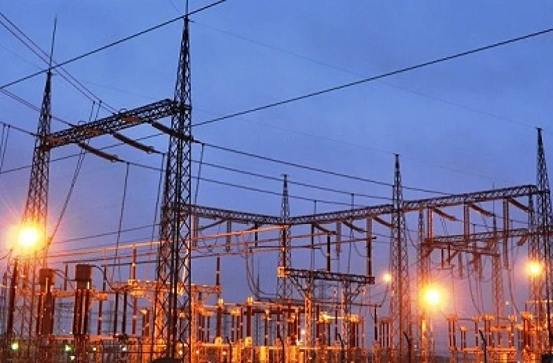 Ghana Cuts Off Power Exports Amid Energy Crisis