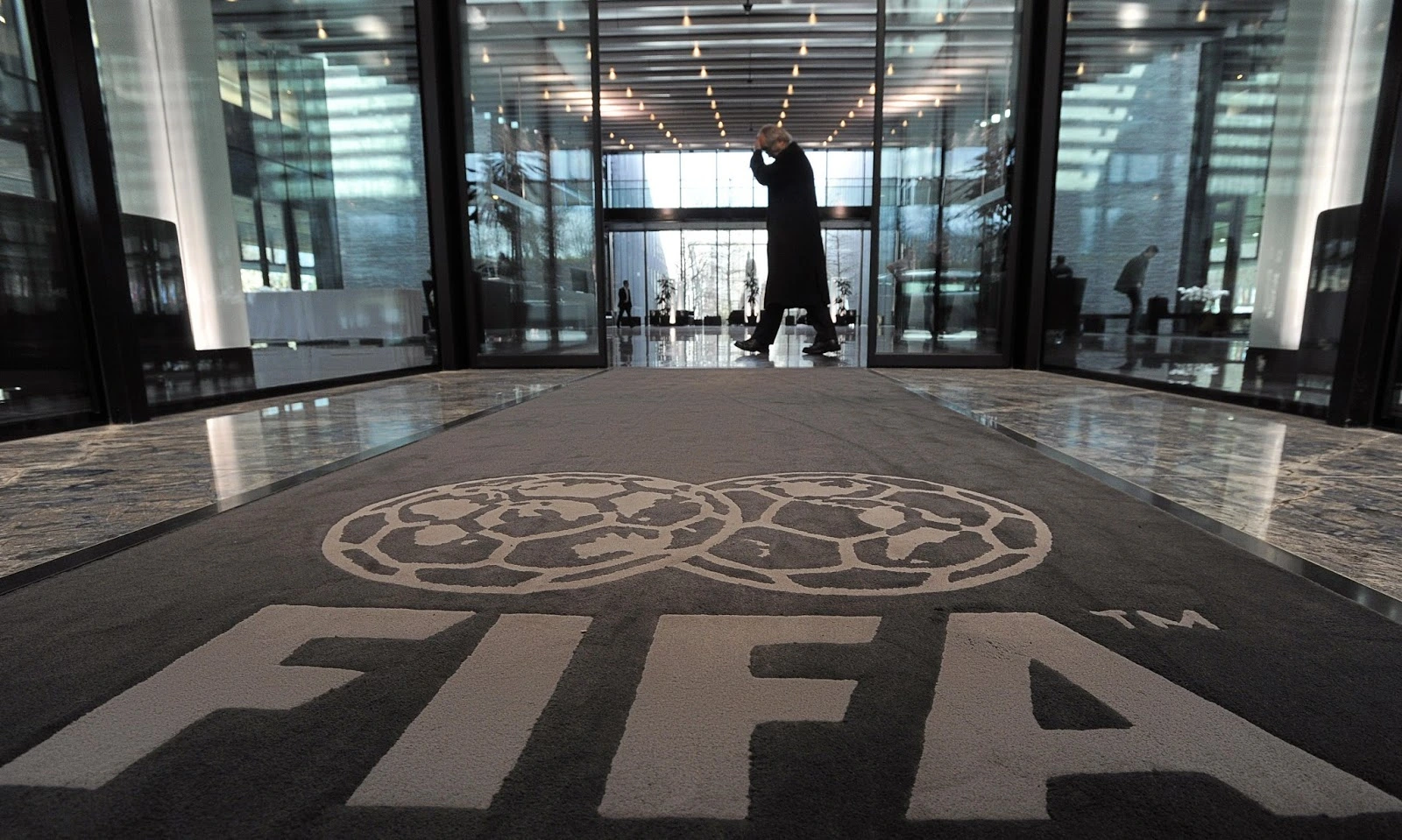 Fifa
