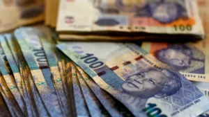 FDI Dynamics: Central Africa Sees Decline While Southern Africa Grows
