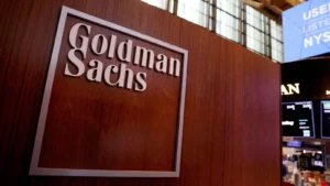 Goldman Sachs Predicts 50% Upside for Newly Privatized Sabesp