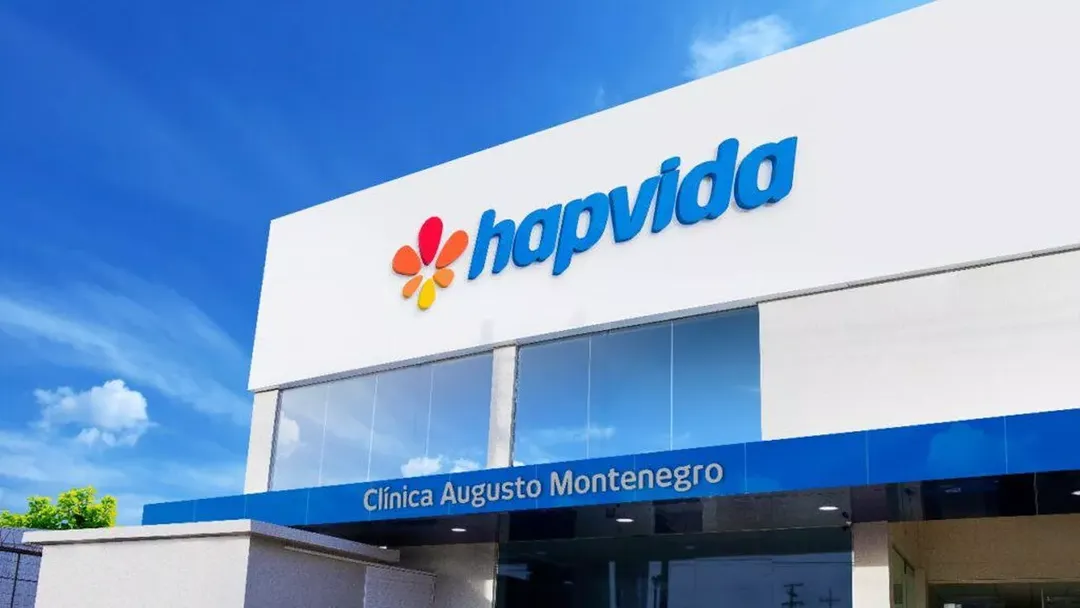 Hapvida
