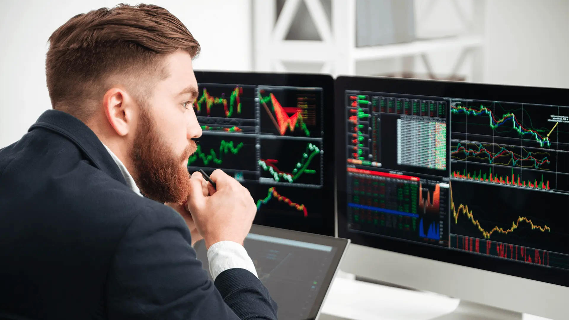 Investors (1)
