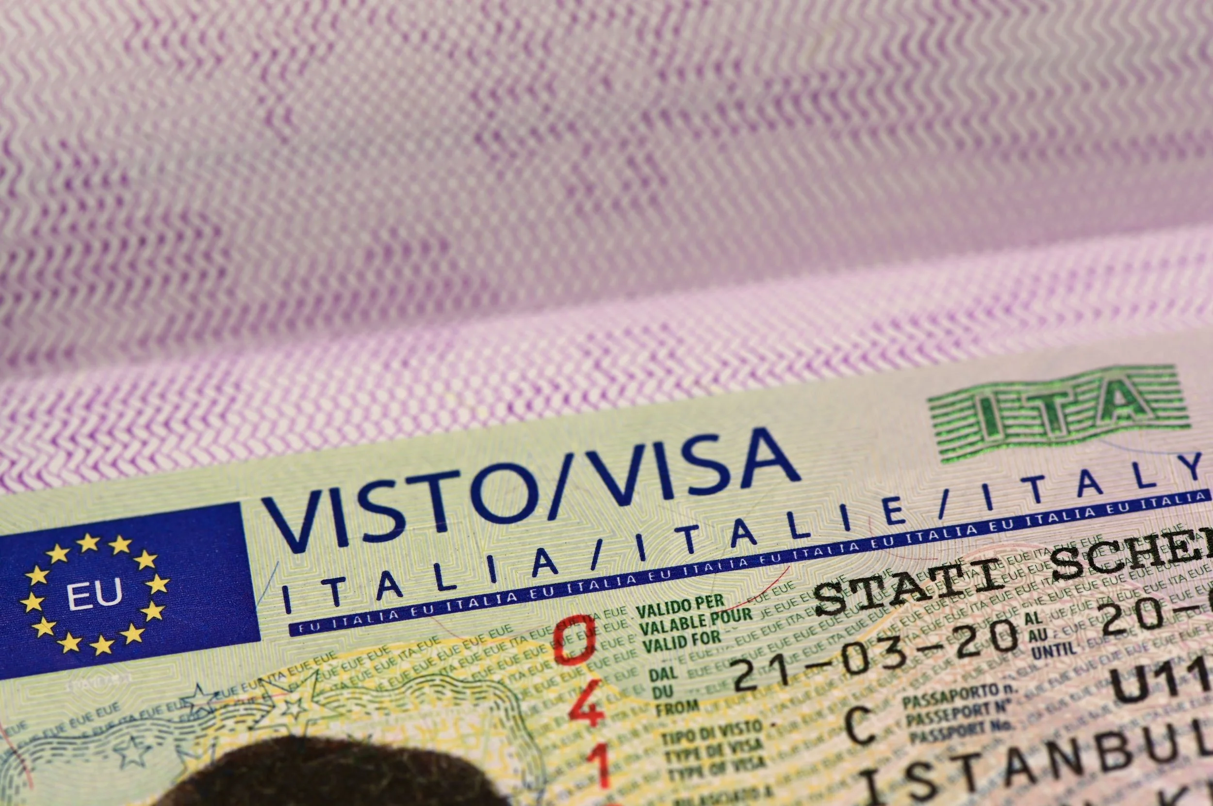 Italy-Schengen-Visa-Interview-scaled