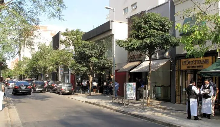 Jardinsj