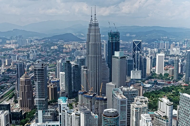 Kuala-Lumpur_-2017_(CC__BY-SA)Slawomir__Gajowniczek210126-060136
