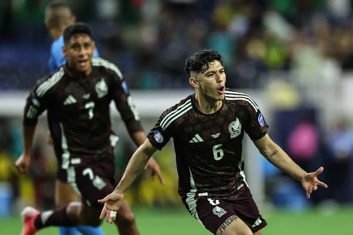 Mex