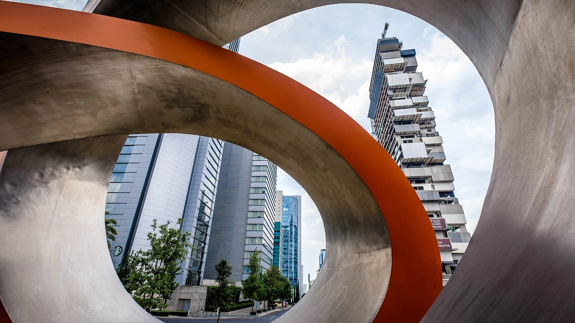 MexicoCitysanta-fe-district-of-mexico-city-4