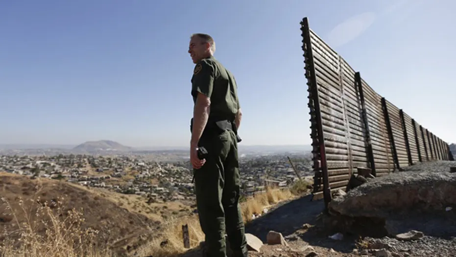 Migration U.s.