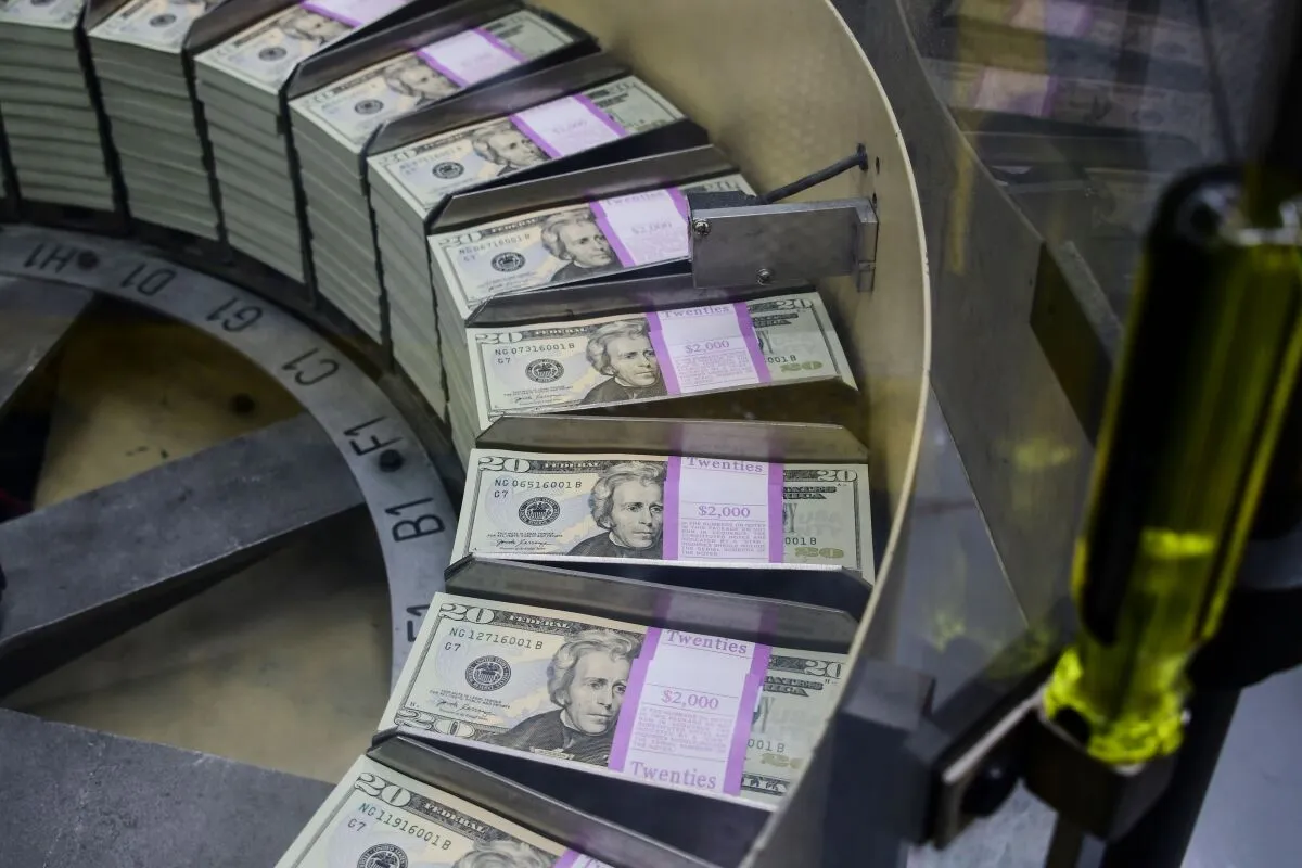 Money (1)