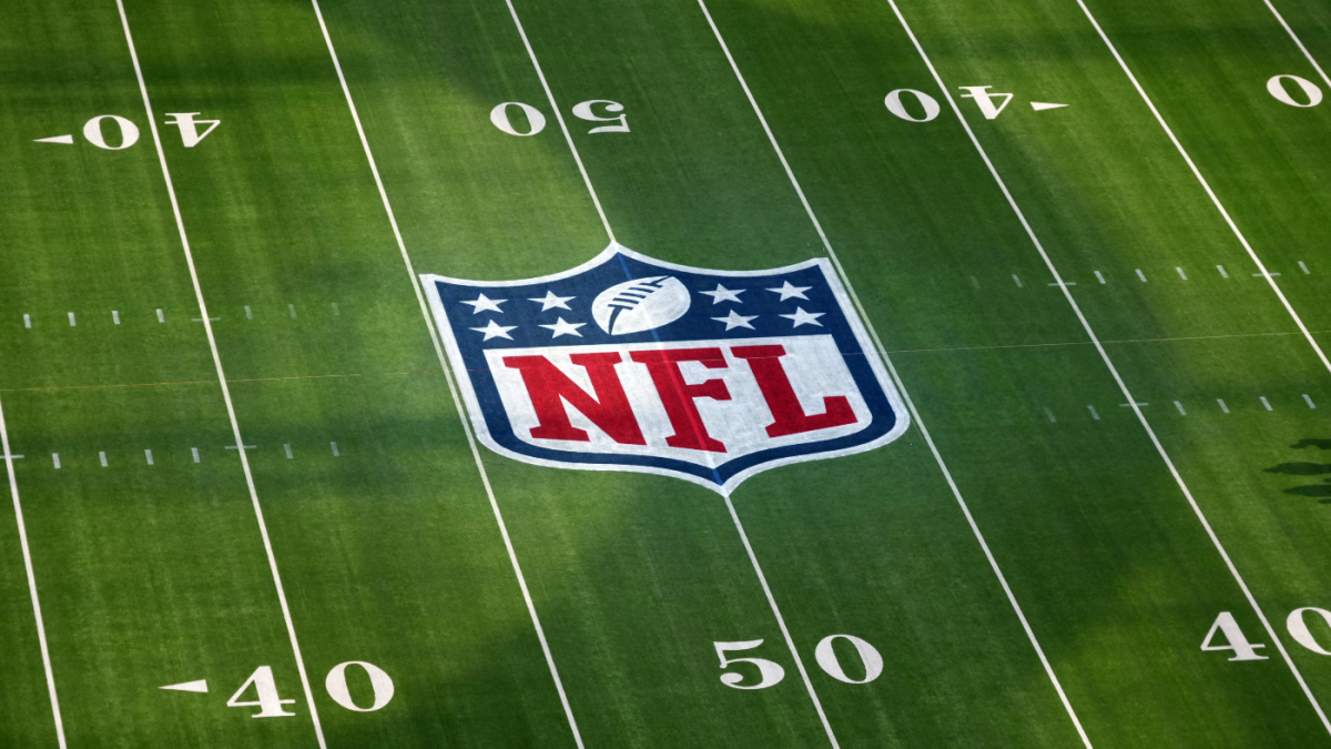 Touchdown São Paulo: Packers vs. Eagles Kick Off NFL's First South American Game. (Photo Internet reproduction)